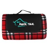 Scott Picnic Blanket PRG001